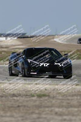 media/Apr-05-2025-Nasa (Sat) [[13e0bdd9c7]]/Time Trial/Session 3 (Riverside)/